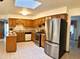 13338 Laramie, Crestwood, IL 60418