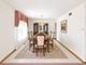 13338 Laramie, Crestwood, IL 60418