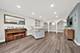 1441 Holland, Downers Grove, IL 60515