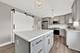 1441 Holland, Downers Grove, IL 60515