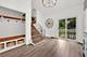 1441 Holland, Downers Grove, IL 60515