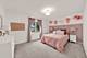 1441 Holland, Downers Grove, IL 60515