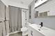 1441 Holland, Downers Grove, IL 60515