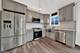 1441 Holland, Downers Grove, IL 60515