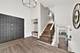 1441 Holland, Downers Grove, IL 60515