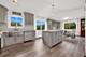 1441 Holland, Downers Grove, IL 60515