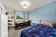 1441 Holland, Downers Grove, IL 60515