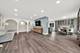1441 Holland, Downers Grove, IL 60515