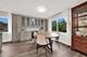 1441 Holland, Downers Grove, IL 60515