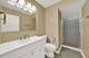 1441 Holland, Downers Grove, IL 60515
