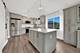 1441 Holland, Downers Grove, IL 60515