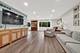 1441 Holland, Downers Grove, IL 60515