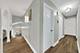 1441 Holland, Downers Grove, IL 60515