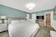 1441 Holland, Downers Grove, IL 60515