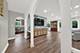 1441 Holland, Downers Grove, IL 60515