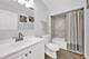 1441 Holland, Downers Grove, IL 60515