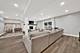 1441 Holland, Downers Grove, IL 60515