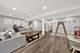 1441 Holland, Downers Grove, IL 60515