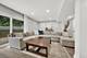 1441 Holland, Downers Grove, IL 60515