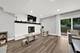 1441 Holland, Downers Grove, IL 60515