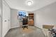 1441 Holland, Downers Grove, IL 60515