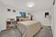 1441 Holland, Downers Grove, IL 60515