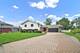 1441 Holland, Downers Grove, IL 60515