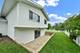 1441 Holland, Downers Grove, IL 60515