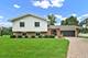 1441 Holland, Downers Grove, IL 60515
