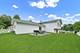 1441 Holland, Downers Grove, IL 60515