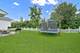 1441 Holland, Downers Grove, IL 60515