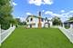 1441 Holland, Downers Grove, IL 60515