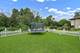 1441 Holland, Downers Grove, IL 60515