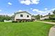 1441 Holland, Downers Grove, IL 60515