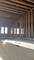 8222 S Honore, Chicago, IL 60620