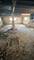 8222 S Honore, Chicago, IL 60620