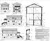 8222 S Honore, Chicago, IL 60620