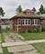 8222 S Honore, Chicago, IL 60620