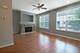 605 Pheasant, St. Charles, IL 60174