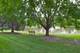605 Pheasant, St. Charles, IL 60174