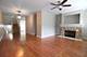 605 Pheasant, St. Charles, IL 60174