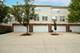 605 Pheasant, St. Charles, IL 60174