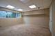 605 Pheasant, St. Charles, IL 60174