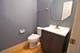 605 Pheasant, St. Charles, IL 60174