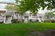605 Pheasant, St. Charles, IL 60174