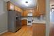 605 Pheasant, St. Charles, IL 60174