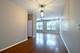 605 Pheasant, St. Charles, IL 60174