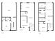 605 Pheasant, St. Charles, IL 60174