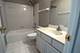 605 Pheasant, St. Charles, IL 60174