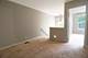 605 Pheasant, St. Charles, IL 60174